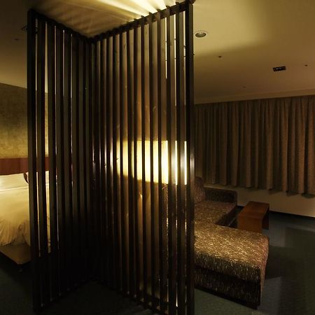 Oirase Mori No Hotel Towada Εξωτερικό φωτογραφία