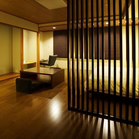 Oirase Mori No Hotel Towada Εξωτερικό φωτογραφία