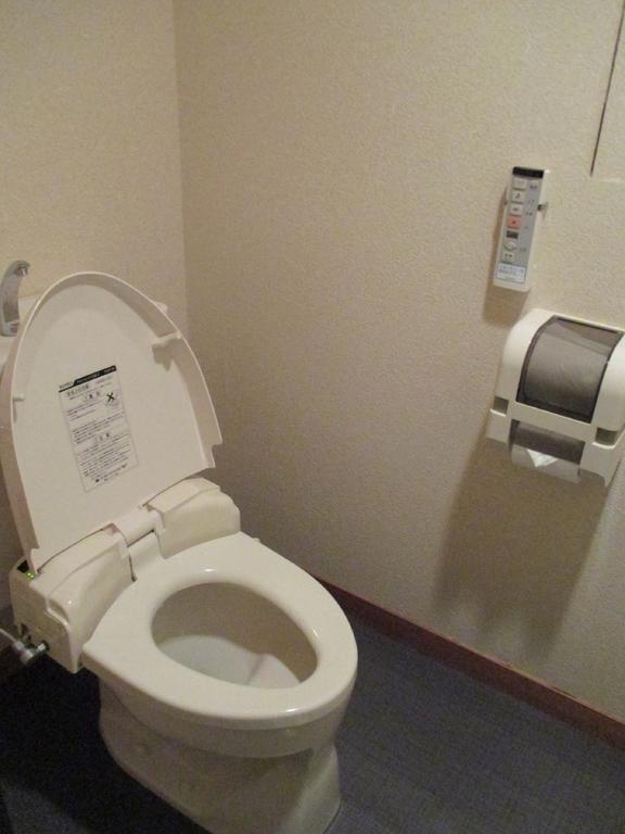 Oirase Mori No Hotel Towada Δωμάτιο φωτογραφία
