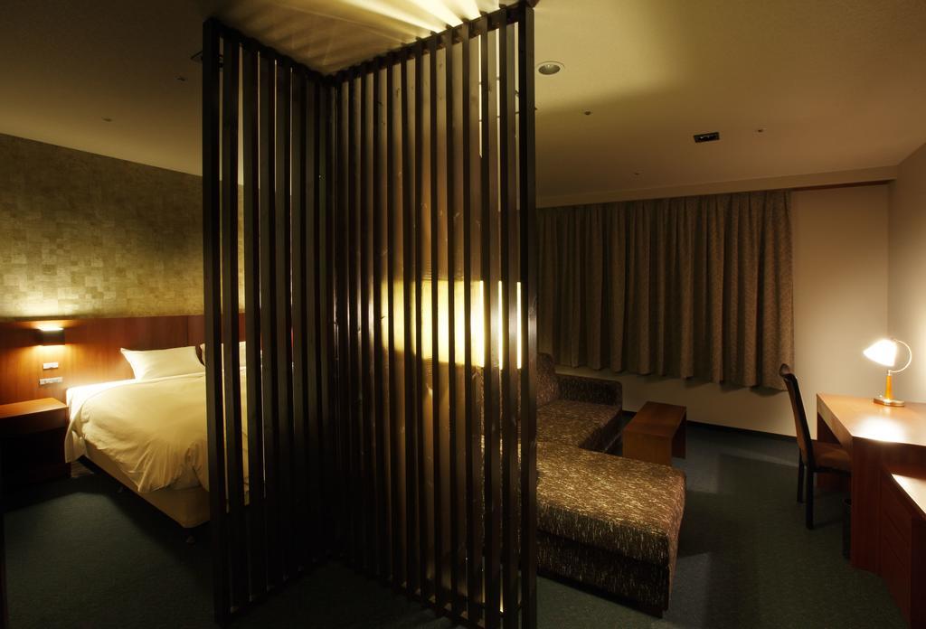 Oirase Mori No Hotel Towada Εξωτερικό φωτογραφία