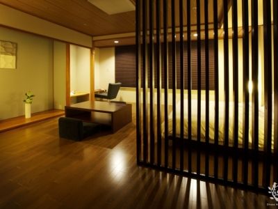Oirase Mori No Hotel Towada Εξωτερικό φωτογραφία