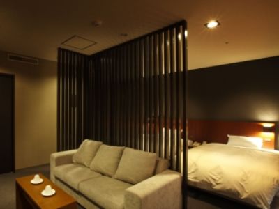 Oirase Mori No Hotel Towada Εξωτερικό φωτογραφία