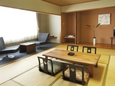 Oirase Mori No Hotel Towada Εξωτερικό φωτογραφία